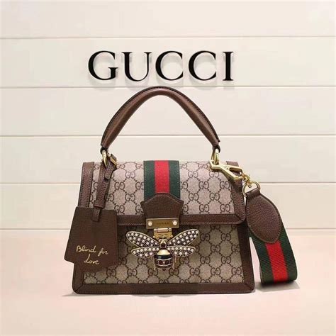 sacohe gucci|gucci handbag clearance.